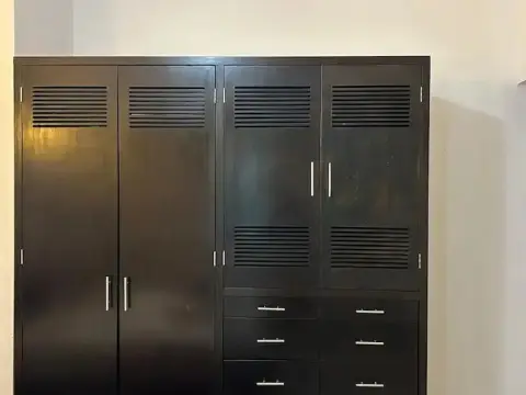 Palma Real by Andiani Travel - Photo 2