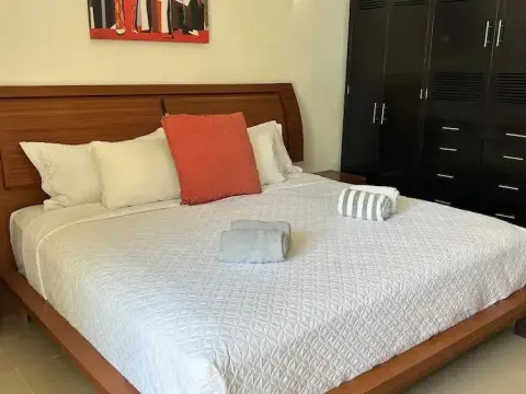 Palma Real by Andiani Travel - Photo 3