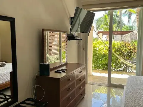 Palma Real by Andiani Travel - Photo 4