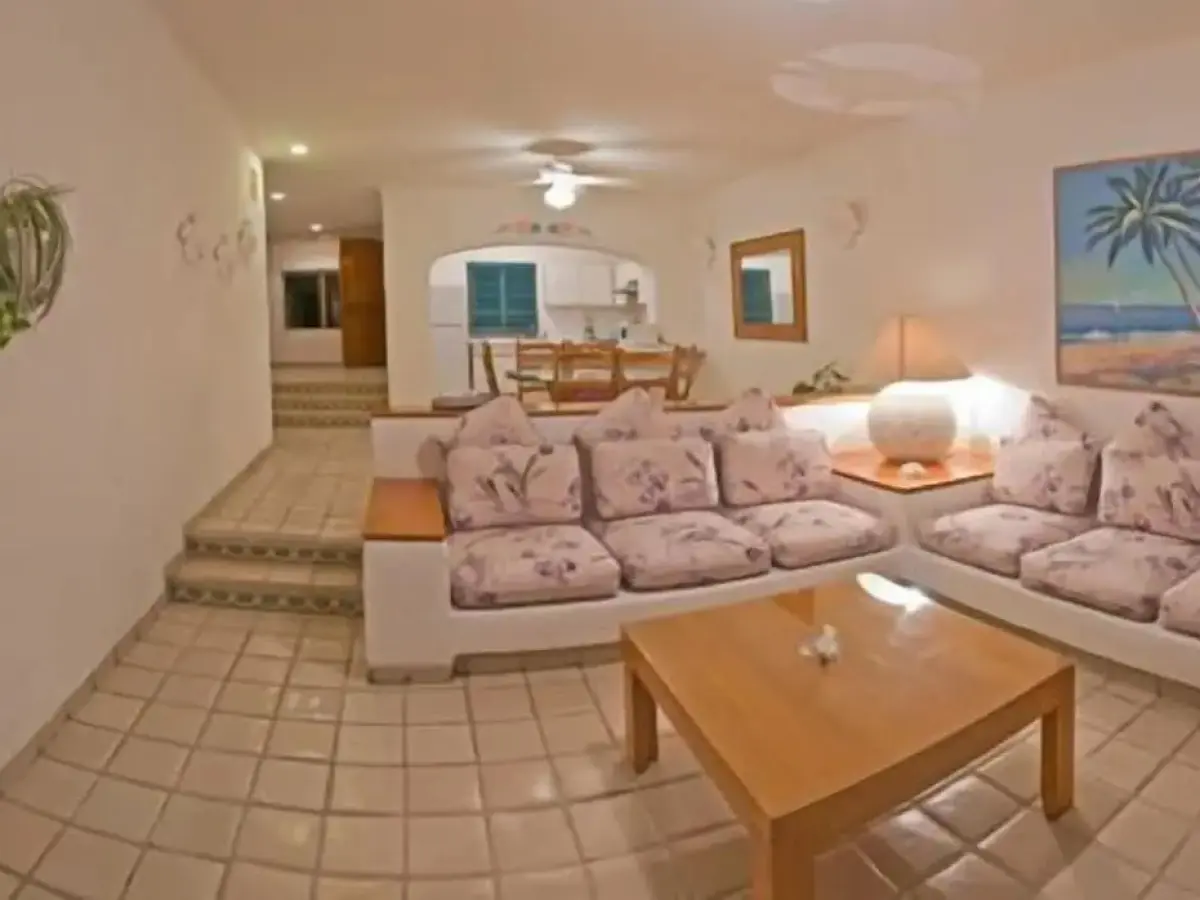 Palma Real Hotel