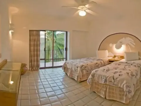 Palma Real Hotel - Photo 2