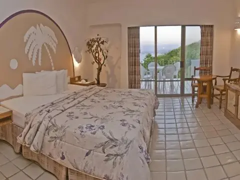 Palma Real Hotel - Photo 3
