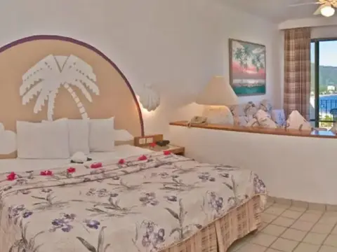 Palma Real Hotel - Photo 4
