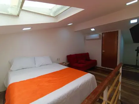 Palmas De Chahue - Photo 3