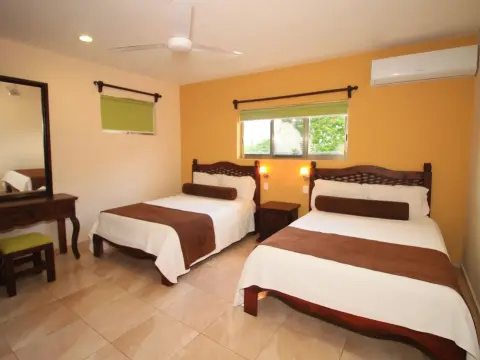 Papagayo Hotel Boutique - Photo 3