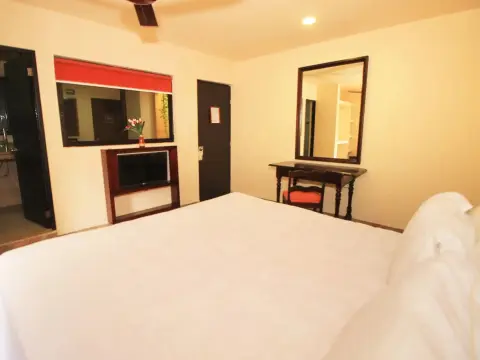 Papagayo Hotel Boutique - Photo 4