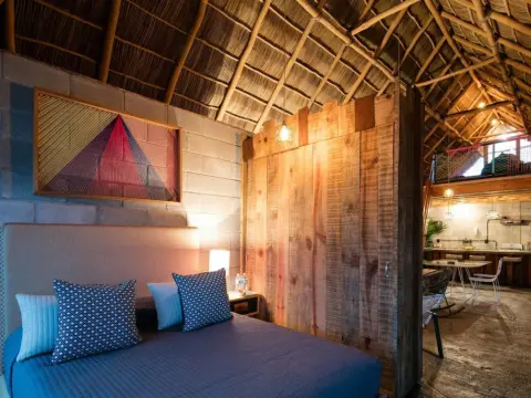 Papelillo Lofts - Photo 2