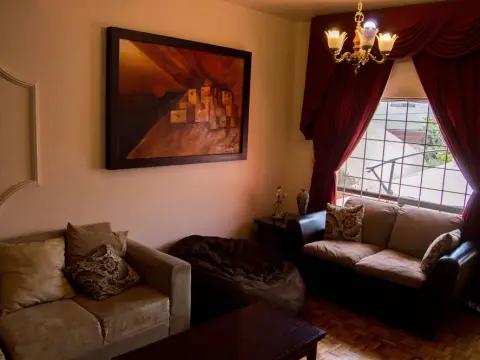 Paqui Bed & Breakfast - Photo 2