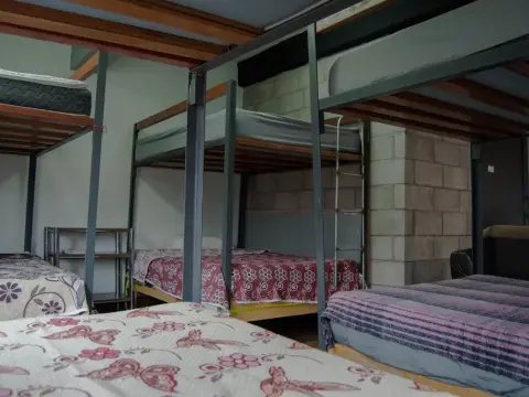 Paqui Bed & Breakfast - Photo 3