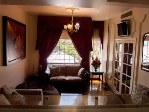 Paqui Bed & Breakfast - Photo 4