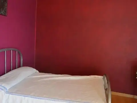 Paradiso Perduto B&B - Photo 2
