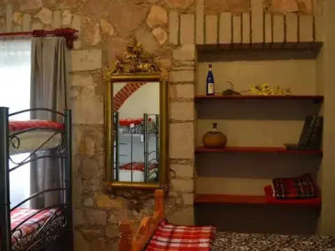 Paradiso Perduto B&B - Photo 3