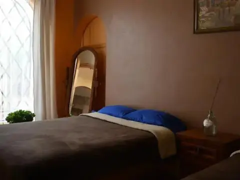 Paradiso Perduto B&B - Photo 4