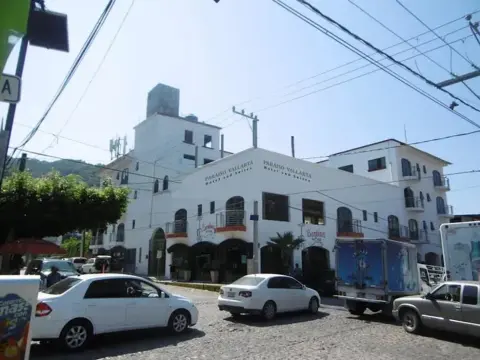 Paraiso Vallarta hotel and Suites - Photo 1