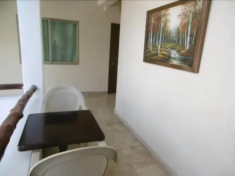 Paraiso Vallarta hotel and Suites - Photo 3