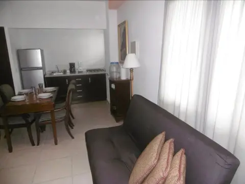 Paraiso Vallarta hotel and Suites - Photo 4
