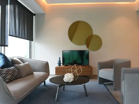 Park Life High Park, Querétaro, QRO. - Photo 3