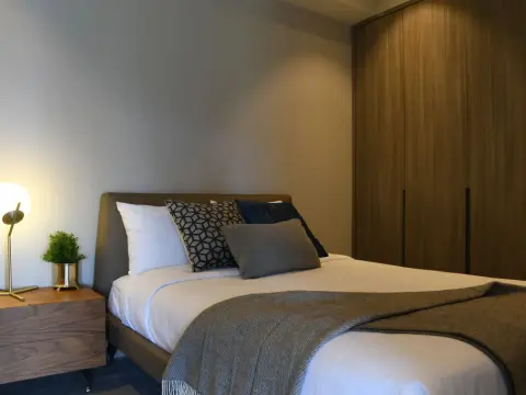 Park Life High Park, Querétaro, QRO. - Photo 4