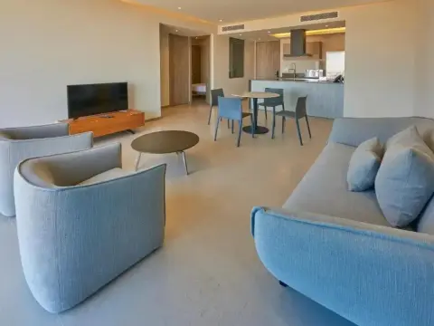 Park Life High Park, Querétaro, QRO. - Photo 2