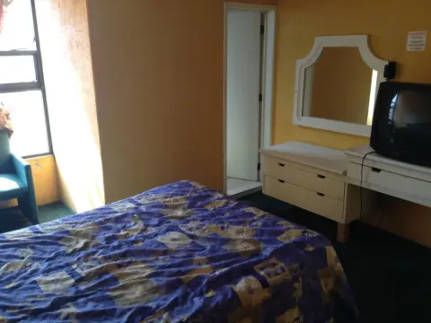 PASAJE - Photo 2
