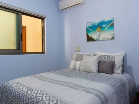 Paseo del Sol Condohotel by Bric - Photo 3