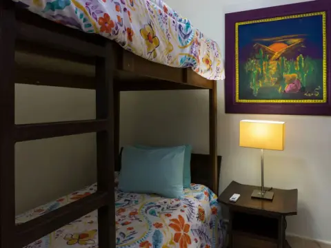 Paseo del Sol Condohotel by Bric - Photo 4