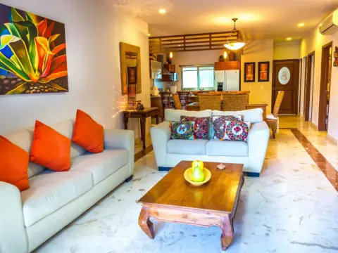 Paseo del Sol Condohotel by Bric - Photo 2