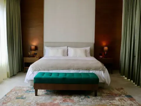 Patio de Aquende - Photo 1