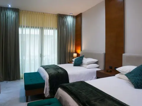 Patio de Aquende - Photo 3