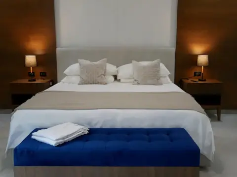 Patio de Aquende - Photo 4