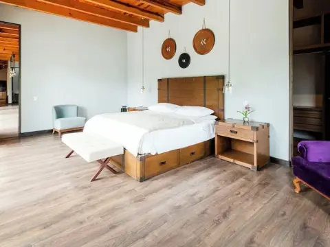 Pedacito de Lago - Lakeview Home - Photo 3