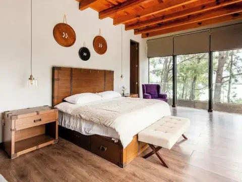 Pedacito de Lago - Lakeview Home - Photo 4