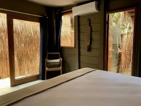 Phoenix by Kan - Photo 1