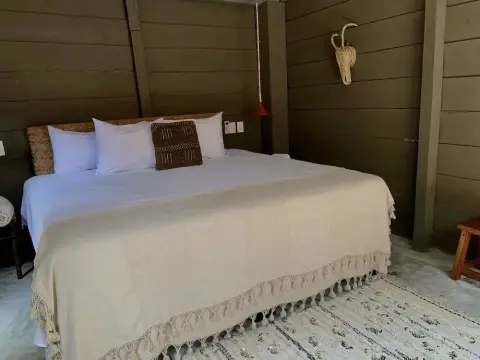 Phoenix by Kan - Photo 2