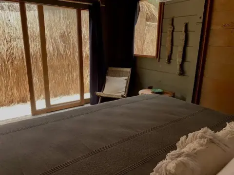 Phoenix by Kan - Photo 3