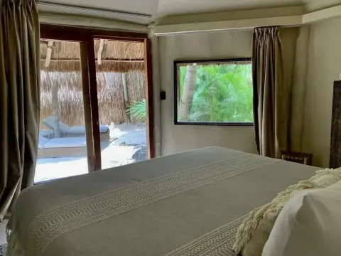 Phoenix by Kan - Photo 4