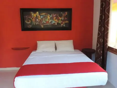 Pixan in Tiaal  Adventure Boutique Hotel - Photo 3