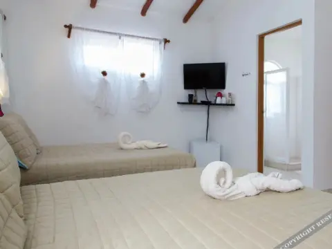 Playa OnTime - Photo 1