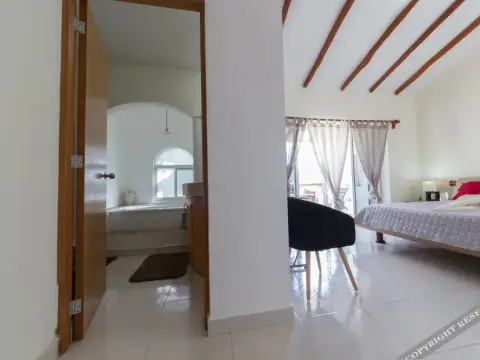 Playa OnTime - Photo 2