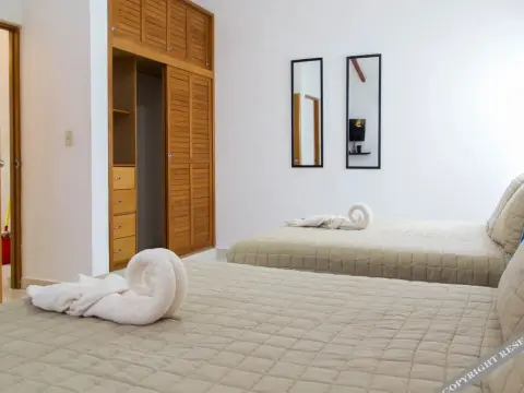 Playa OnTime - Photo 3