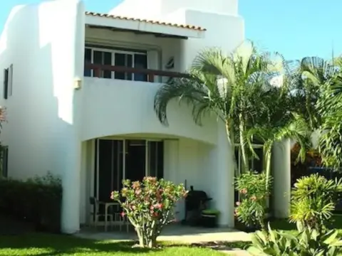 Playa OnTime - Foto 1