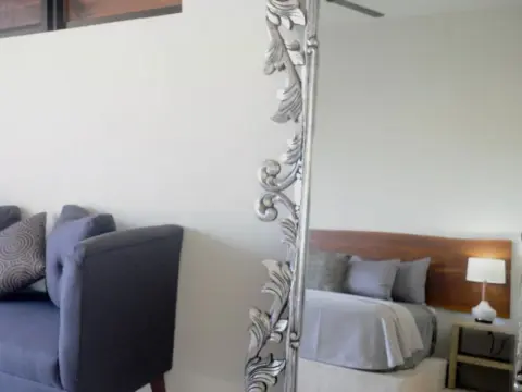 Playaakun Luxury Beach Retreat - Photo 2