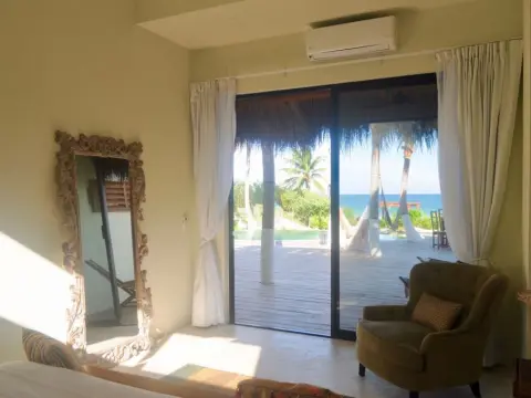 Playaakun Luxury Beach Retreat - Photo 3