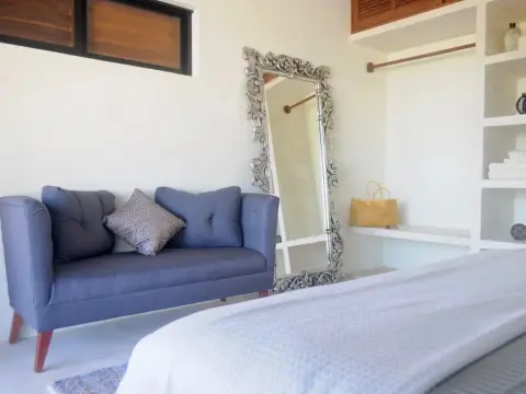Playaakun Luxury Beach Retreat - Photo 4