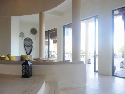 Playaakun Luxury Beach Retreat - Photo 1