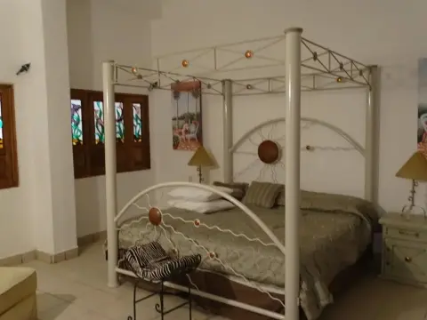 Plaza Mar Condos - Photo 4