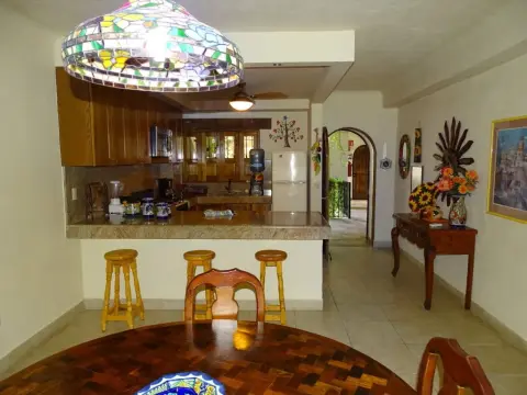 Plaza Mar Condos - Photo 1