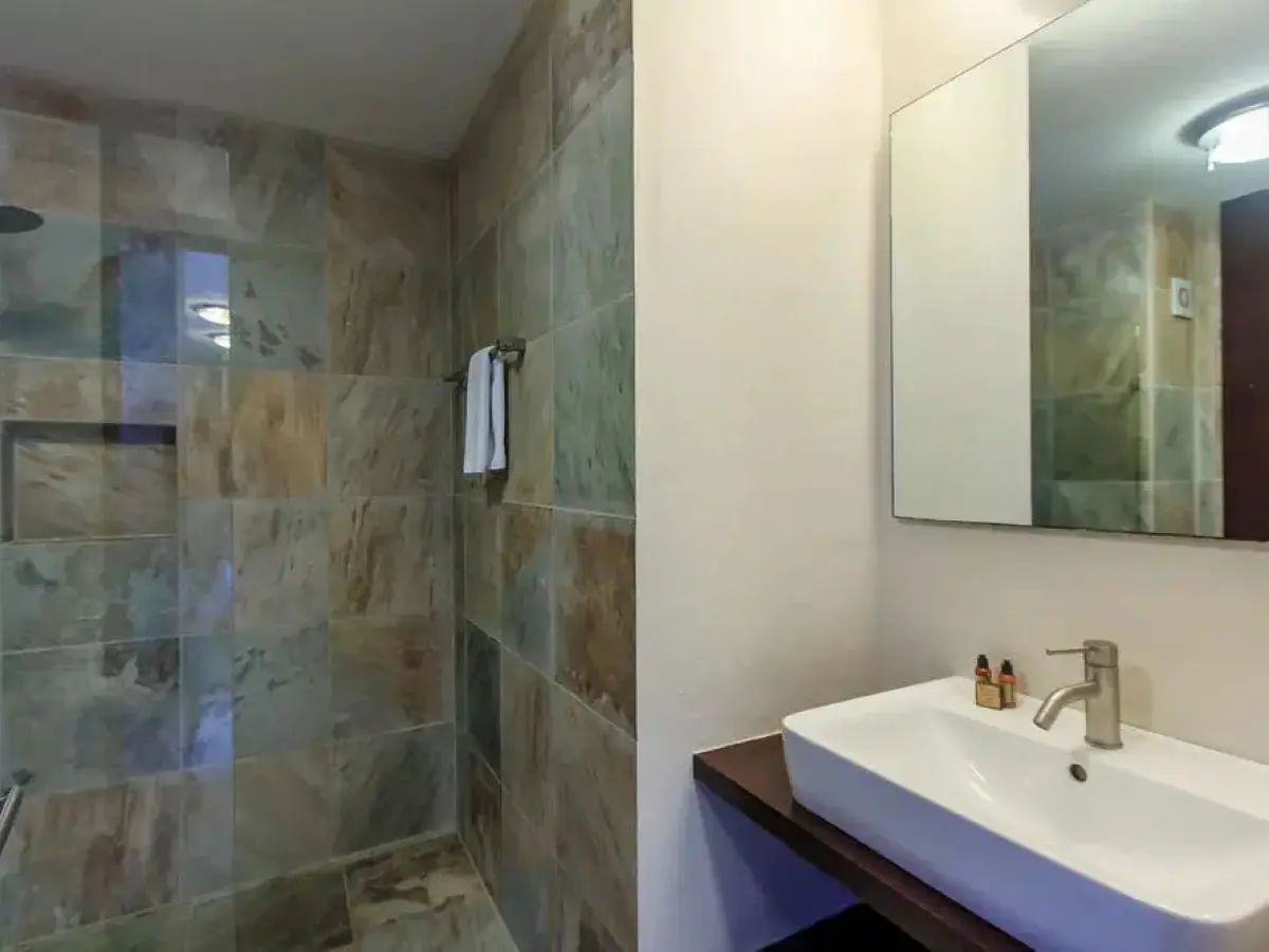 Plaza Paraiso by Playa Moments