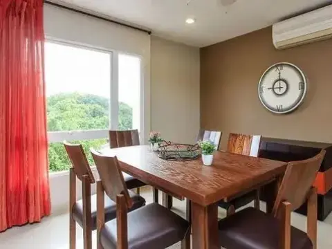 Plaza Paraiso by Playa Moments - Photo 2