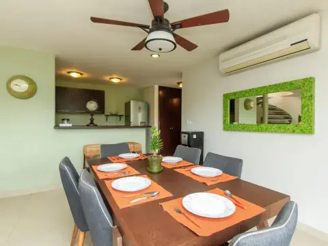 Plaza Paraiso by Playa Moments - Photo 3